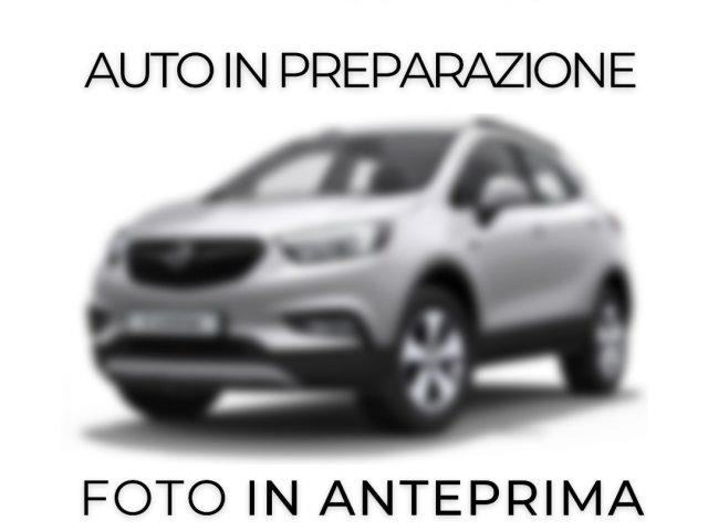 OPEL MOKKA X 1.6 CDTI Ecotec 136CV 4x4 Start&Stop Business