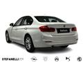 BMW SERIE 3 d Business Advantage Auto