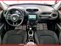 JEEP Renegade 1.6 MJT Limited IVATA (FULL LED+NAVI)