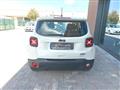 JEEP RENEGADE 1.0 T3 Longitude