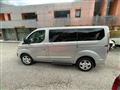 FORD TOURNEO CUSTOM 290 2.0 TDCi 170CV PC Sport