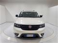 FIAT FREEMONT 2.0 Mjt 170 CV 4x4 aut. Black Code