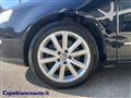 VOLKSWAGEN PASSAT 2.0 TDI DPF Variant HIGHLINE