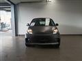 SMART EQ FORTWO EQ PURE