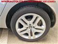 RENAULT CLIO dCi 8V 75 CV 5 porte Energy Zen