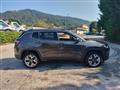 JEEP COMPASS 2.0 Multijet II aut. 4WD Limited