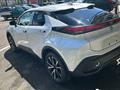 TOYOTA C-HR 2.0 HV Trend Prezzo Di Listino Nuovo