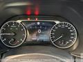 NISSAN JUKE 1.0 DIG-T 114 CV DCT Enigma