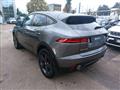 JAGUAR E-PACE 2017 2.0d i4 awd 150cv my19