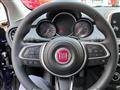 FIAT 500X 1.0 T3 120 CV