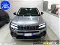 JEEP AVENGER ELECTRIC BEV Longitude