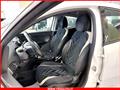 LANCIA Ypsilon 1.3 MJT S&S Silver