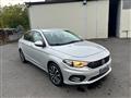 FIAT Tipo 1.6 Mjt 4p. Opening Edition Plus