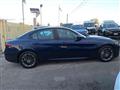 ALFA ROMEO GIULIA 2.2 Turbodiesel 150 CV Super