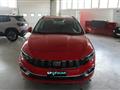 FIAT TIPO STATION WAGON 1.6 Mjt S&S SW City Life