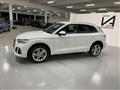 AUDI Q5 40 2.0 TDI 204CV QUATTRO S TRONIC S LINE