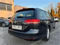 VOLKSWAGEN PASSAT 2.0 TDI DSG Executive BlueMotion Tech.