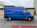 CITROEN JUMPER 33 BlueHDi 120 S&S PM-TM Furgone