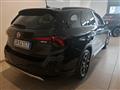 FIAT TIPO STATION WAGON 1.6 Mjt S&S SW