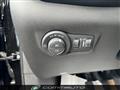 JEEP COMPASS 1.6 Multijet II 2WD Limited - camera 360° -