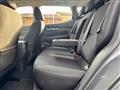 NISSAN Qashqai 1.5 dci Business 115cv