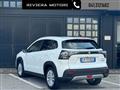 SUZUKI S-CROSS 1.4 Hybrid 4WD AllGrip Top