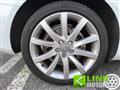 AUDI A4 AVANT Avant 2.0 TDI 177CV mult. Business Plus GARANTITA