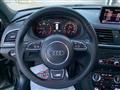 AUDI Q3 2.0 TDI 177 CV quattro S tronic S Line