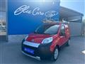 FIAT Fiorino Furgone 1.3 mjt 16v 95cv Adven. classe 2 Fiorino 1.3 MJT 95CV Combinato Adventure