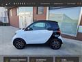 SMART EQ FORTWO EQ Passion PARI NUOVO ! LED, AUTOM, GARANZIA