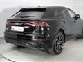 AUDI Q8 50 TDI 286 CV quattro tiptronic Sport