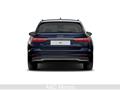 AUDI A6 AVANT Audi Avant Business Advanced 50 TFSI e quattro 220(299) kW(C