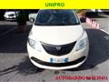 LANCIA YPSILON 0.9 TwinAir 5 porte Metano Ecochic Gold