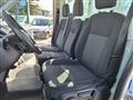 FORD TRANSIT 470 2.0TDCi  170CV RWD PL L4  N°FH515 PATENTE C