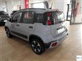 FIAT Panda FIAT - Panda - 1.0 FireFly S&S Hybrid Cross