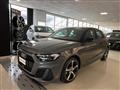 AUDI A1 SPORTBACK SPB 30 TFSI S line edition