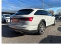 AUDI A6 ALLROAD 40 TDI 2.0 quattro S tronic