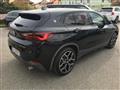 BMW X2 xDrive18d Msport