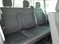 RENAULT TRAFIC BluedCi 110CV L1 9 POSTI Authentic