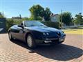 ALFA ROMEO GTV 2.0 ts 16v Lusso