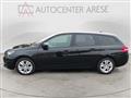 PEUGEOT 308 BlueHDi 130 S&S EAT8 SW Business