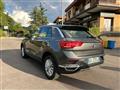 VOLKSWAGEN T-Roc 1.6 TDI SCR Business BlueMot.Tech.