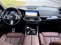 BMW X5 xDrive30d 48V MILD HYBRID MSPORT