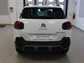 CITROEN C3 AIRCROSS C3 Aircross BlueHDi 110 S&S Plus