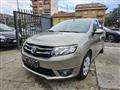 DACIA SANDERO 1.2 GPL 75CV Ambiance