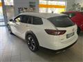 OPEL INSIGNIA 2.0 CDTI S&S AWD Country Tourer