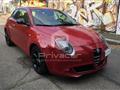 ALFA ROMEO MITO 1.3 JTDm 95 CV S&S