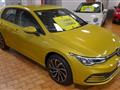 VOLKSWAGEN GOLF 1.0 TSI EVO Life LED 17"