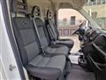 FIAT DUCATO 30 2.3 MJT 120CV L1H1 Furgone + IVA