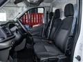 FORD TRANSIT 350 2.0TDCi EcoBlue MHEV 130cv L2H2 Trend